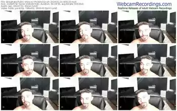 streamate-thickdick2cum-01-10-2024-00-31-33