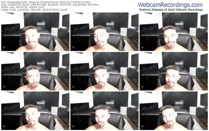 streamate-thickdick2cum-01-10-2024-00-31-33