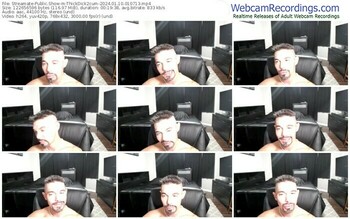 streamate-thickdick2cum-01-10-2024-01-07-13