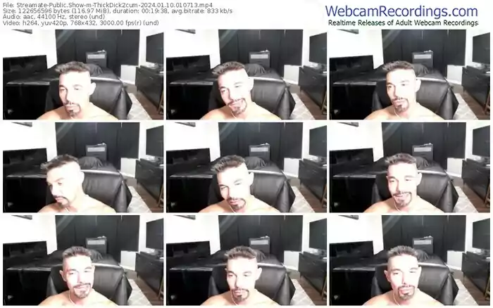 streamate-thickdick2cum-01-10-2024-01-07-13