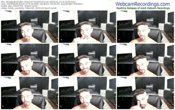 streamate-thickdick2cum-01-10-2024-01-32-36