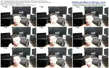 streamate-thickdick2cum-01-10-2024-01-32-36