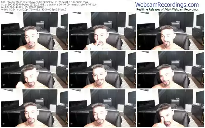 streamate-thickdick2cum-01-10-2024-01-32-36