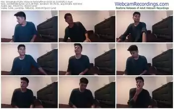 streamate-tomhoffman-01-10-2024-00-25-11