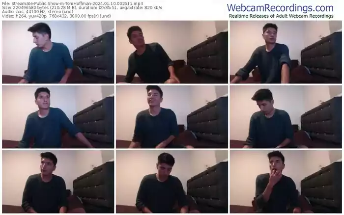 streamate-tomhoffman-01-10-2024-00-25-11