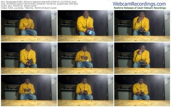 streamate-vaginaxxslayer69-01-10-2024-03-55-21