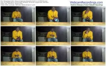 streamate-vaginaxxslayer69-01-10-2024-03-55-21