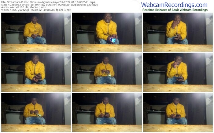 streamate-vaginaxxslayer69-01-10-2024-03-55-21