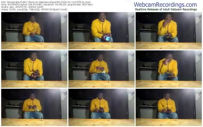 streamate-vaginaxxslayer69-01-10-2024-03-55-21