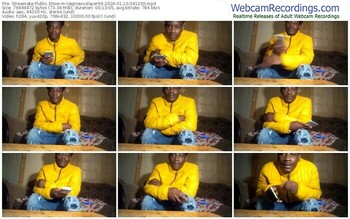 streamate-vaginaxxslayer69-01-10-2024-04-12-30