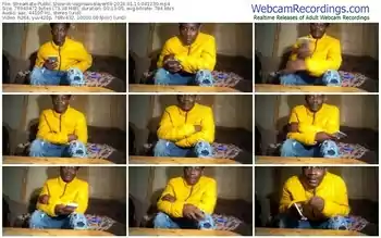 streamate-vaginaxxslayer69-01-10-2024-04-12-30