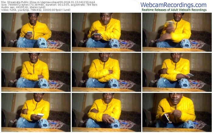 streamate-vaginaxxslayer69-01-10-2024-04-12-30