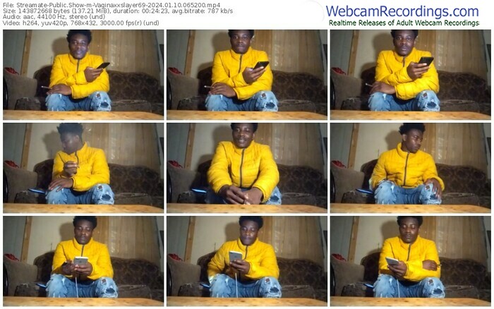 streamate-vaginaxxslayer69-01-10-2024-06-52-00