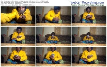 streamate-vaginaxxslayer69-01-10-2024-08-52-48