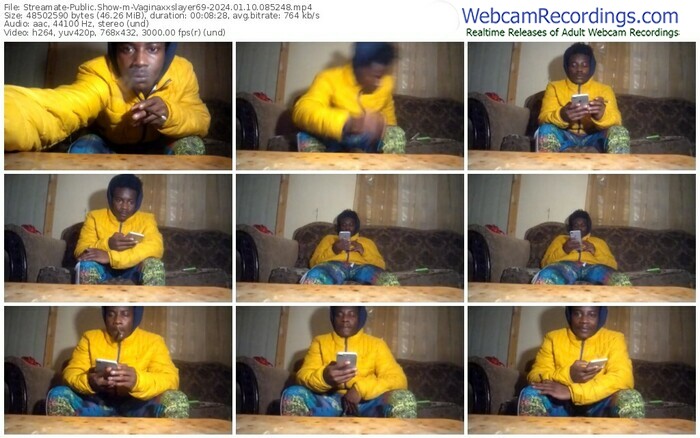 streamate-vaginaxxslayer69-01-10-2024-08-52-48