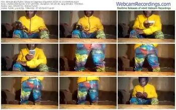 streamate-vaginaxxslayer69-01-10-2024-09-06-44