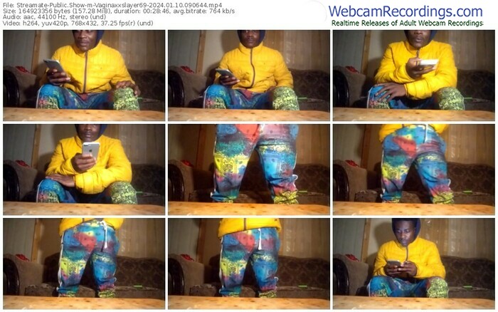 streamate-vaginaxxslayer69-01-10-2024-09-06-44