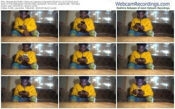 streamate-vaginaxxslayer69-01-10-2024-15-23-32