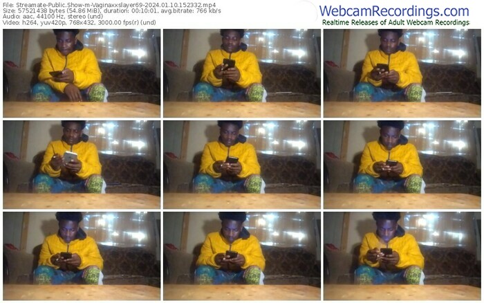 streamate-vaginaxxslayer69-01-10-2024-15-23-32