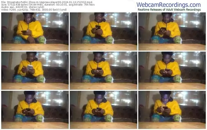 streamate-vaginaxxslayer69-01-10-2024-15-23-32