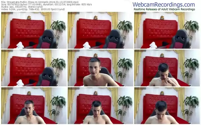 streamate-vinhank-01-10-2024-07-29-09