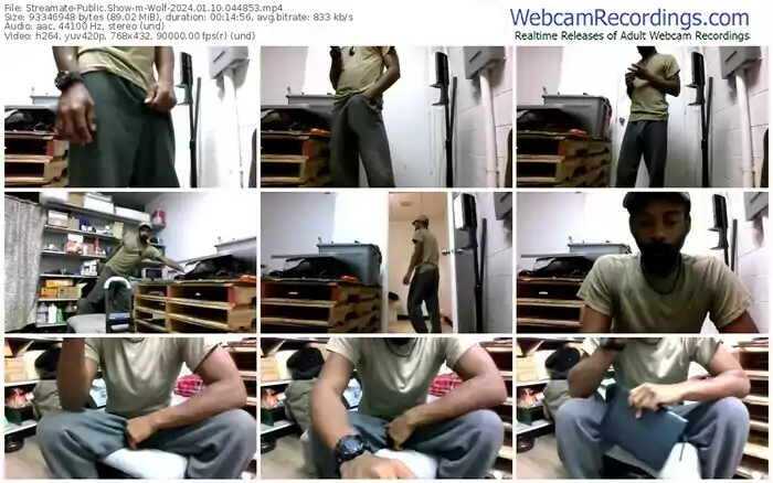 streamate-wolf-01-10-2024-04-48-53