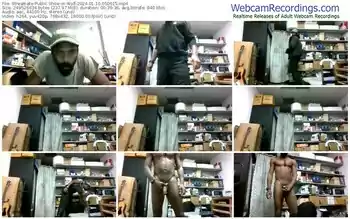 streamate-wolf-01-10-2024-05-06-15