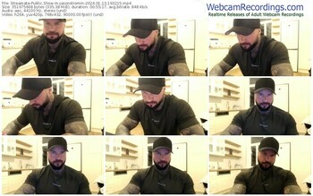 streamate-jasonstromm-01-10-2024-19-32-15
