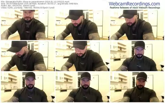streamate-jasonstromm-01-10-2024-19-32-15