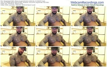 streamate-jasonstromm-01-10-2024-20-40-47