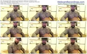 streamate-jasonstromm-01-10-2024-20-40-47