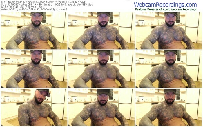 streamate-jasonstromm-01-10-2024-20-40-47