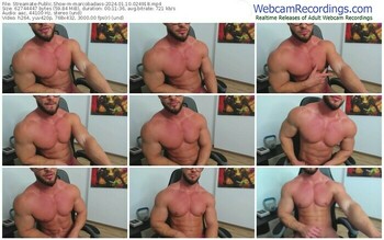 streamate-marcobadass-01-10-2024-02-49-18