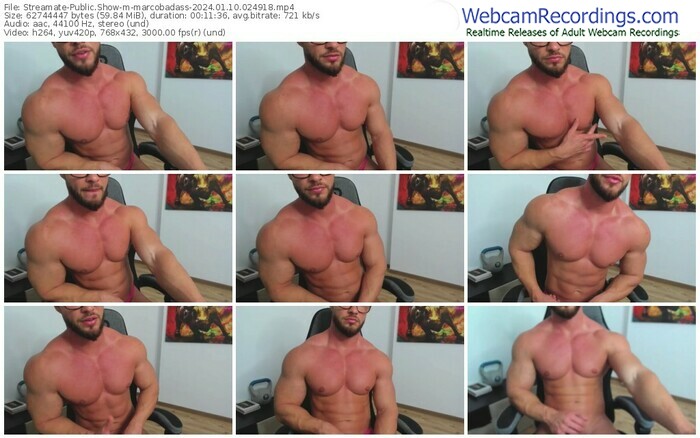 streamate-marcobadass-01-10-2024-02-49-18