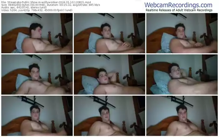 streamate-willlywonker-01-10-2024-12-08-21
