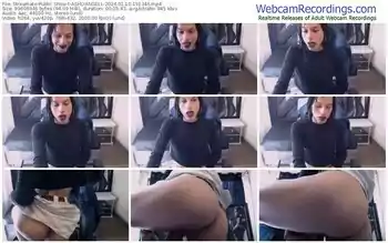 streamate-ashlyangell-01-10-2024-19-13-46