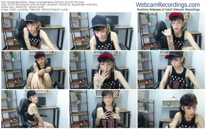 streamate-dantebieber-01-10-2024-03-57-45