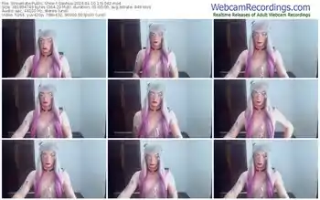 streamate-sashua-01-10-2024-10-10-42