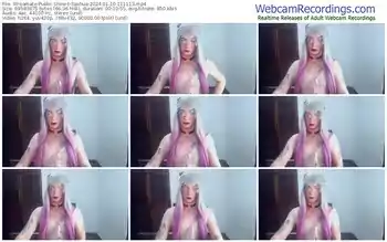 streamate-sashua-01-10-2024-11-11-13