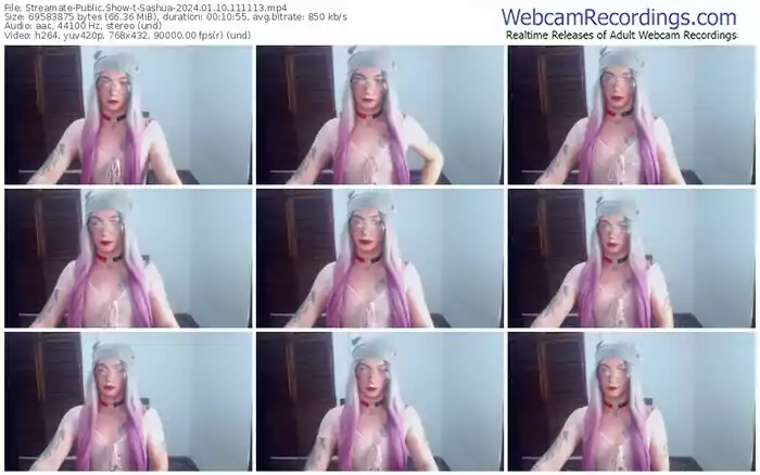 streamate-sashua-01-10-2024-11-11-13