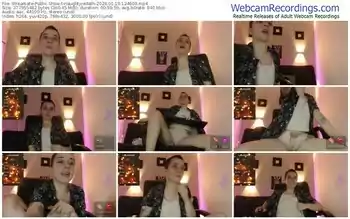 streamate-naughtyredath-01-10-2024-12-46-08