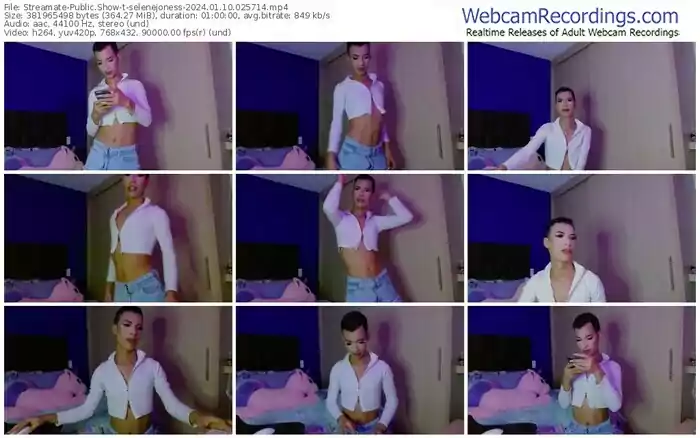 streamate-selenejoness-01-10-2024-02-57-14