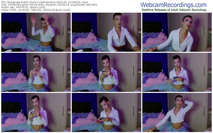 streamate-selenejoness-01-10-2024-04-02-41