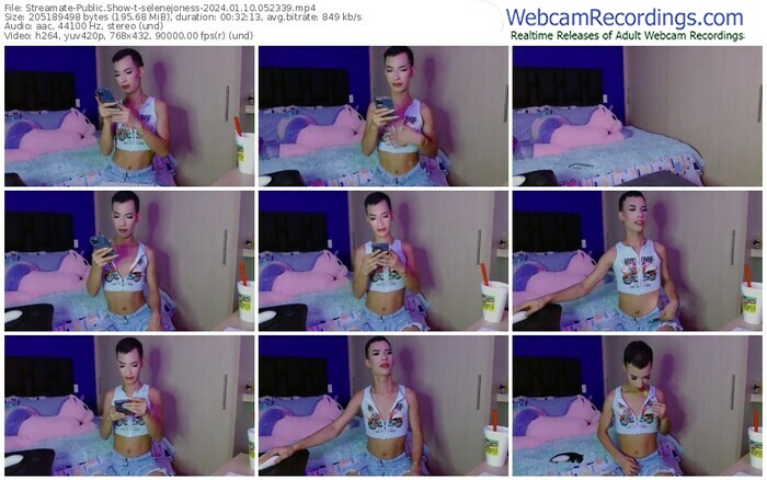 streamate-selenejoness-01-10-2024-05-23-39