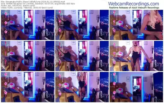 streamate-sthefyluna-01-10-2024-18-58-32