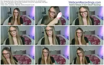 streamate-alisonhomealone-01-11-2024-00-23-54