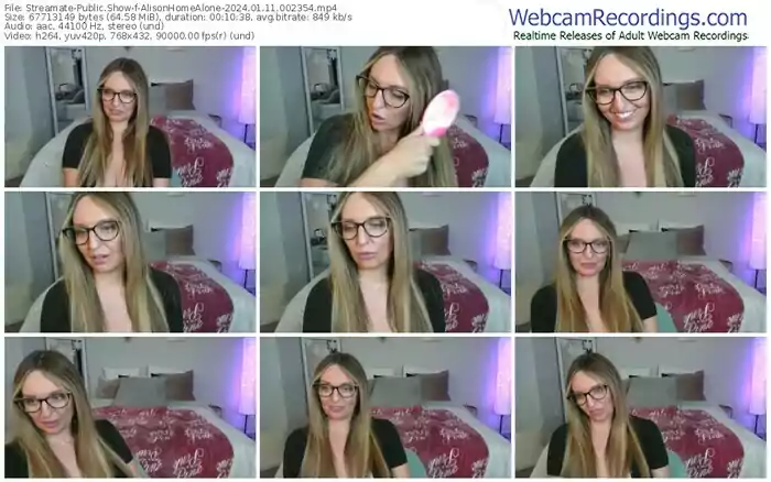 streamate-alisonhomealone-01-11-2024-00-23-54