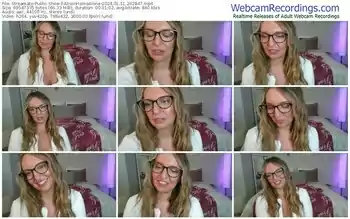 streamate-alisonhomealone-01-11-2024-20-28-47