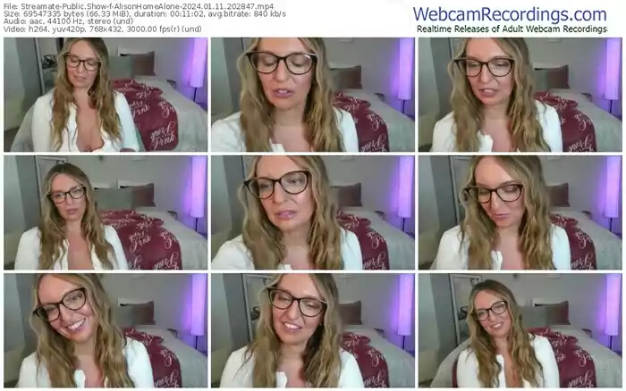 streamate-alisonhomealone-01-11-2024-20-28-47
