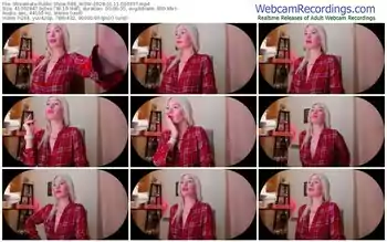 streamate-be_wow-01-11-2024-00-03-37